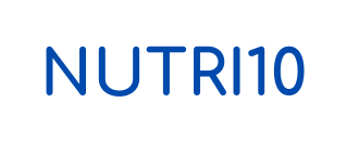 NUTRI10