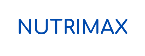 NUTRIMAX