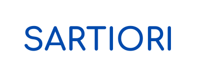 SARTIORI