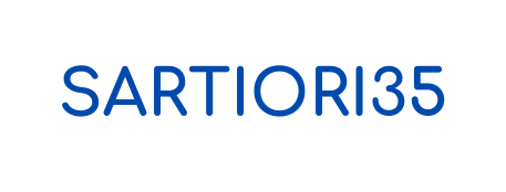 SARTIORI35