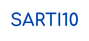 SARTI10