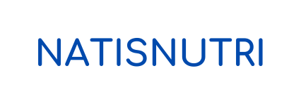 NATISNUTRI