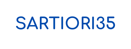 SARTIORI35
